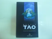 Oracle Tao, l'oracle des transformations