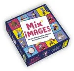 Miximages