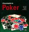 L encyclopedie du poker