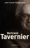 BERTRAND TAVERNIER