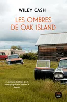 Les Ombres de Oak Island