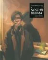 Les nombreuses vies de Nestor Burma