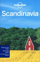 Scandinavia 10ed -anglais-