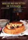 Meilleures recettes de Touraine
