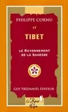 Tibet : Le rayonnement de la sagesse n°17, le rayonnement de la sagesse