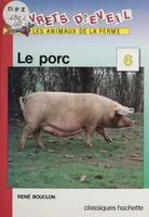 Le Porc