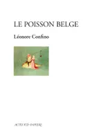 Le Poisson belge