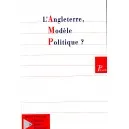 Revue française d'histoire des idées politiques - 12
