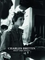 Charles Brittin West and South /anglais