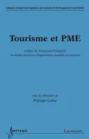 Tourisme et PME