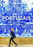 Guide de conversation Portugais et Portugais brésilien 9ed
