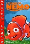 Le Monde de Nemo, DISNEY LECTURE