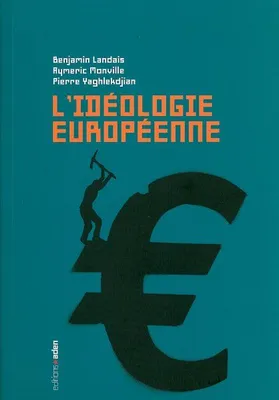 Idéologie européenne