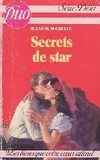 Secrets de star