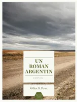 Un roman argentin