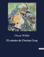 El retrato de Dorian Gray, .