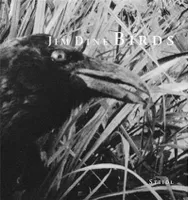 Jim Dine. Birds