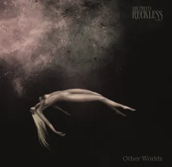 Other Worlds ~ Ltd. Cd Edition