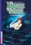 8, Les dragons de Nalsara, Tome 08, Sortilèges sur Nalsara