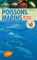 Poissons marins