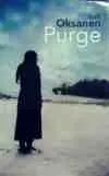 Purge