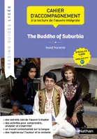 Reading guides-The Buddha of Suburbia