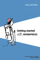 Getting started with wordpress, Professional Training