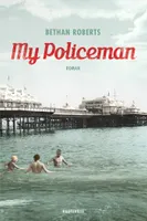 My Policeman, Roman