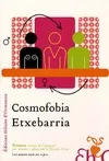 Cosmofobia, roman