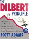 The Dilbert principle