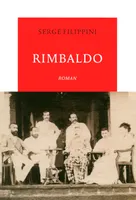 Rimbaldo