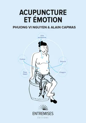 Acupuncture et émotions