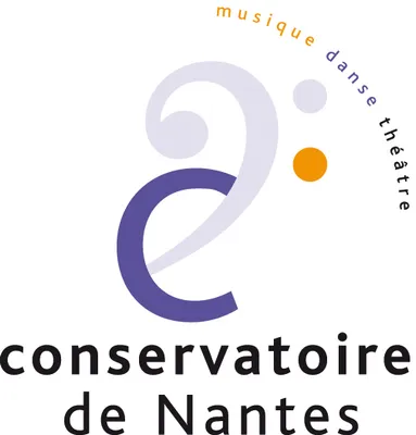 CRR de Nantes (Concours d'entrée)