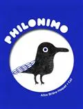 Philonimo, Le corbeau d'Épictète