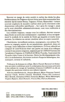 Les jeunes tsiganes : le droit au savoir, [actes du colloque d'Amiens les 7 et 8 avril 2004]
