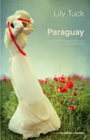 Paraguay, roman