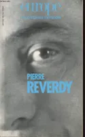 Pierre Reverdy