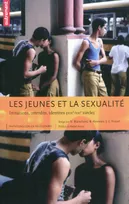 Les Jeunes et la sexualité, Initiations, interdits, identités (XIXe-XXIe siècle)