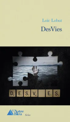 DesVies