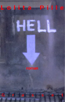 Hell, roman