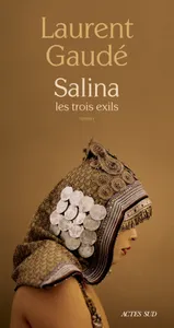 Salina, les trois exils