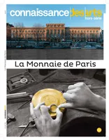LA MONNAIE DE PARIS