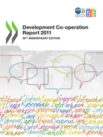 Development Co-operation Report  2011, 50th Anniversary Edition