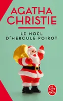 Le Noël d'Hercule Poirot (Nouvelle traduction révisée)