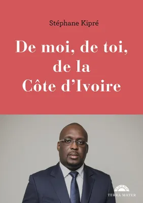 De moi, de toi, de la Côte d'Ivoire