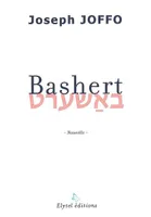 Bashert, Nouvelle