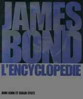 James Bond , L'encyclopédie