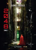 1, 2048 - Tome 1