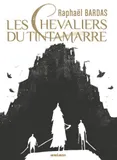 Les Chevaliers du Tintamarre