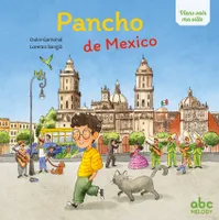 Pancho de Mexico